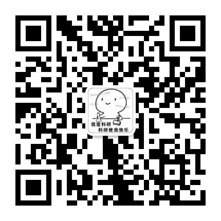 二維碼