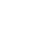 了解二站