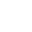 油品種類