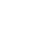 檢測案例