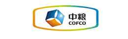 中糧集團