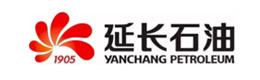 延長石油
